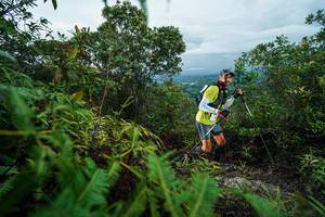 BIB: 
                            <button type="button" onclick="openModal(26196489)" class="btn btn-primary btn-sm float-right btn-popup" data-toggle="modal" data-target=".modal-high-quality">
                        <i class="fas fa-shopping-cart"></i> Add to Cart
                    </button>
                                            <button type="button" onclick="isThisMe(26196489, true)" class="btn btn-success btn-sm float-right btn-popup btn-isme hidden" data-toggle="tooltip" data-placement="bottom" title="นี่คือรูปของคุณใช่ไหม คลิกที่นี่เพื่อเอาเข้าอัลบั้ม">
                        <i class="fas fa-plus"></i> Add to album
                    </button>
                    <button type="button" onclick="isThisMe(26196489, false)" class="btn btn-warning btn-sm float-right btn-popup btn-isnotme hidden">
                        <i class="fas fa-ban"></i> Remove from album
                    </button>